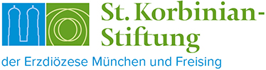 St. Korbinian Stiftung